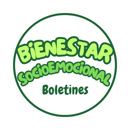 Bienestar Socioii
