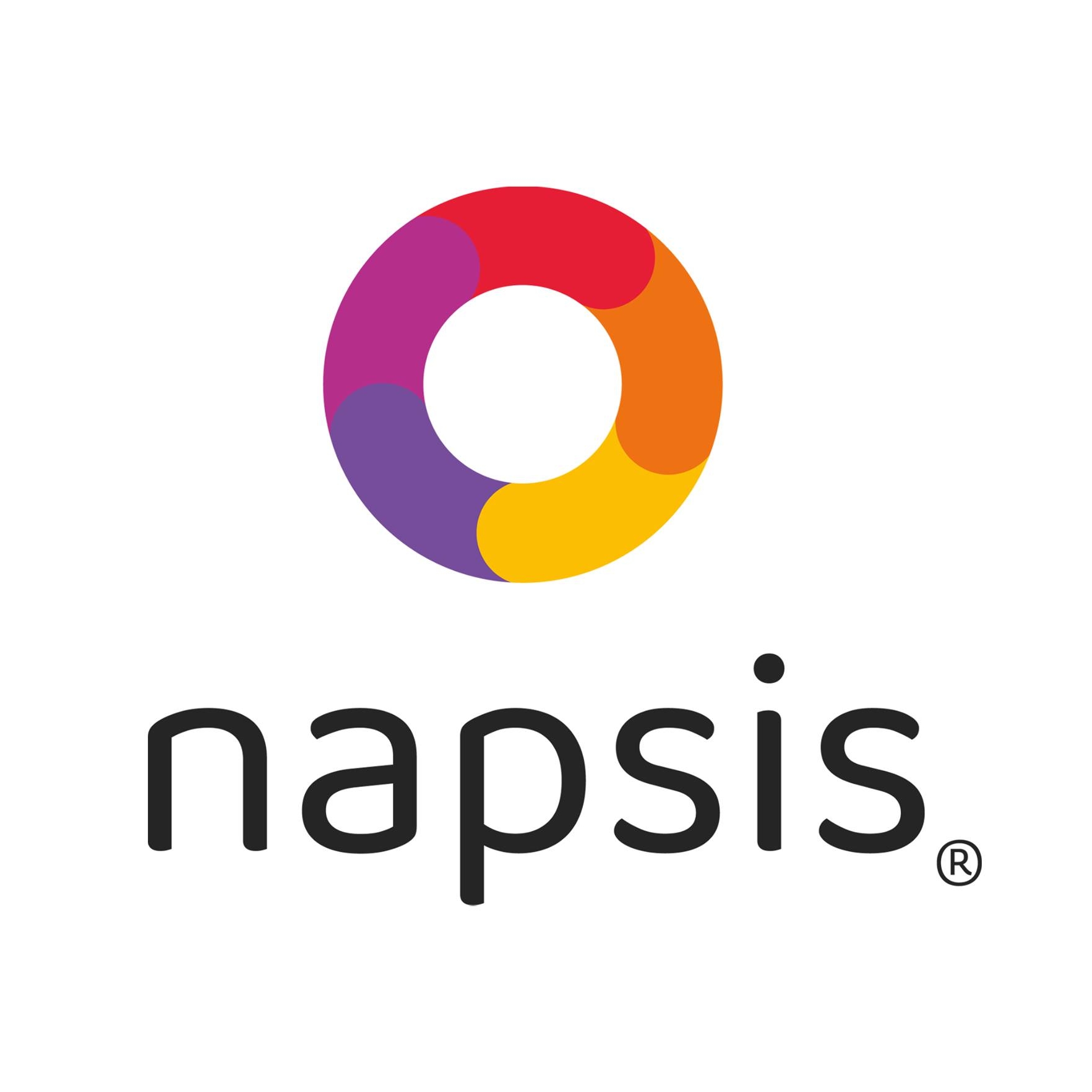 napsis