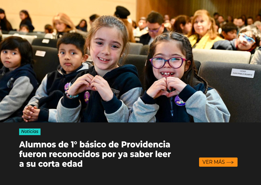 NOTAS WEB CEREMONIA SOY LECTOR PRO