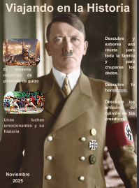 Hitler