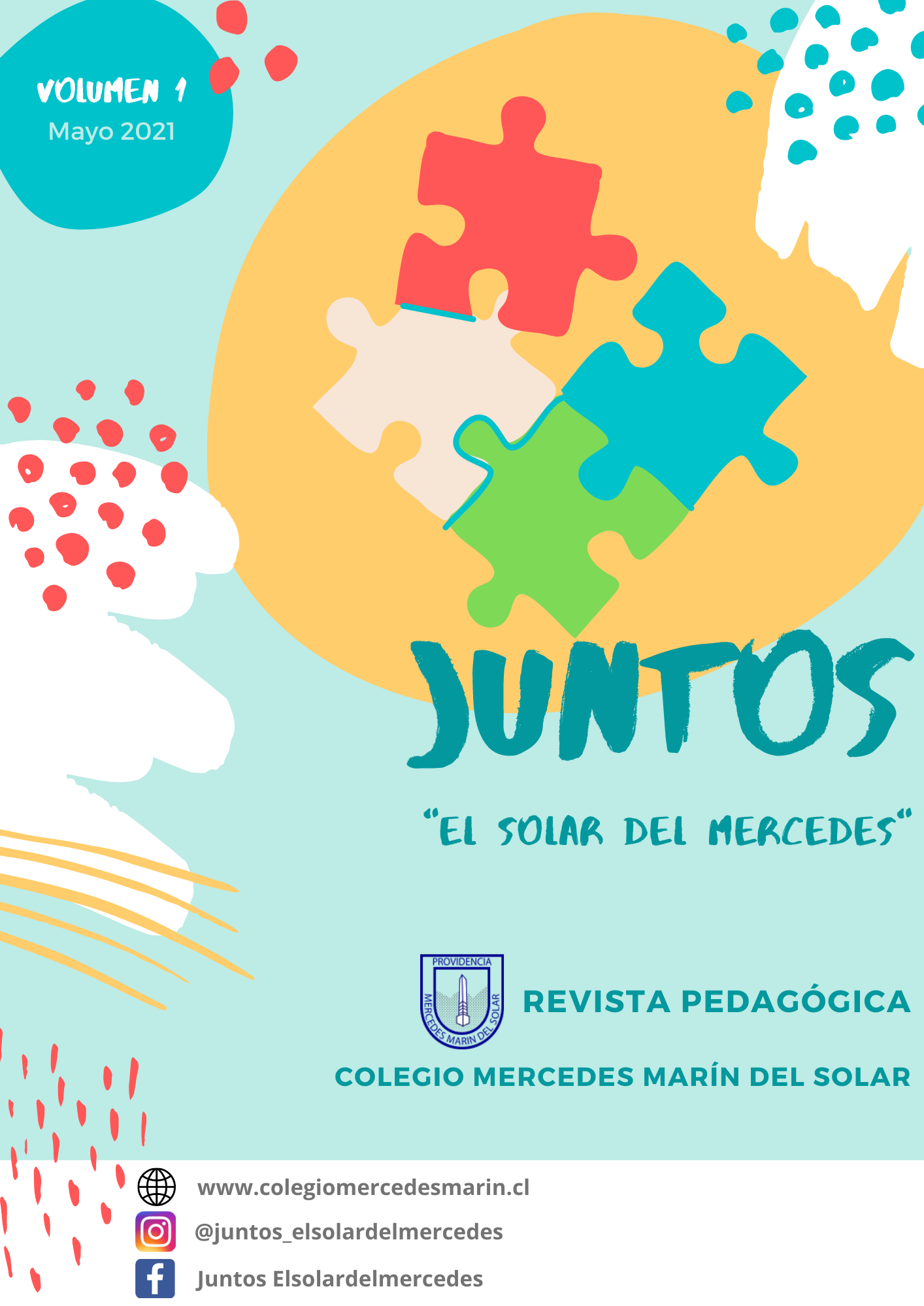 Portada revista 1
