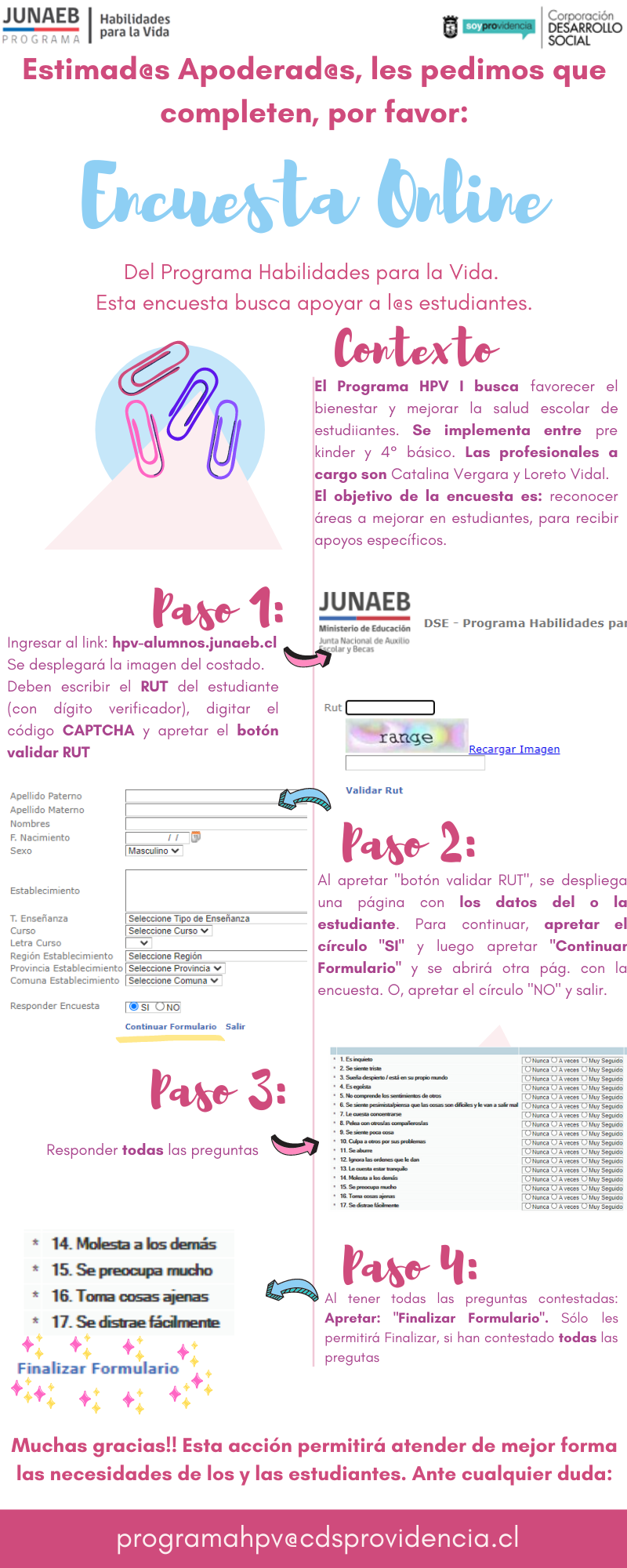 encuesta hpv1