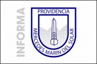 HORARIO ATENCIÓN SEPTIEMBRE