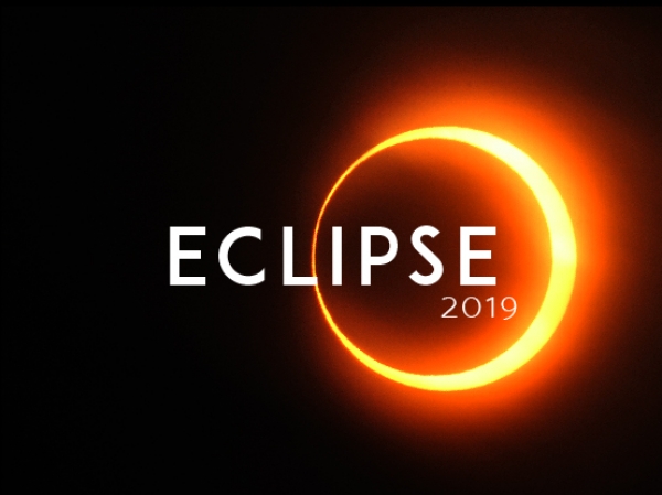 Eclipse