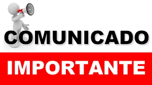 Instructivo para clases virtuales