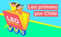 &quot;LEO PRIMERO&quot;