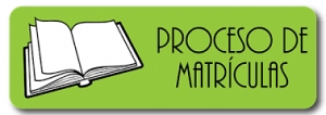Documentos para Matricula