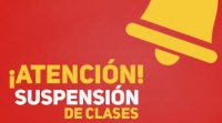 Informativo