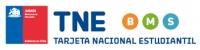 Información TNE