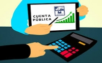 Cuenta Pública 2018
