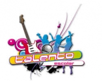 Show de Talento Mercedino