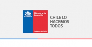 NUEVO PROCEDIMIENTO AUTORIZACIÓN MATRÍCULA PROVISORIA Y PROCESO DE VALIDACIÓN PARA ALUMNOS EXTRANJEROS✔