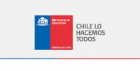 NUEVO PROCEDIMIENTO AUTORIZACIÓN MATRÍCULA PROVISORIA Y PROCESO DE VALIDACIÓN PARA ALUMNOS EXTRANJEROS✔