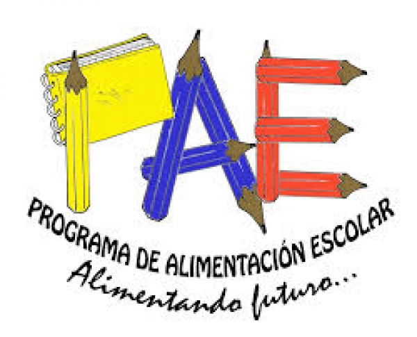 P.A.E