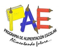 P.A.E