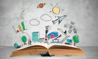 Club de Lectura
