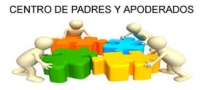 Centro de padres y apoderados