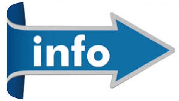 Informativo